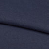 APC Standard Grand Sweatshirt 145023616 [P]