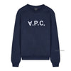 APC Standard Grand Sweatshirt 145023616 [P]