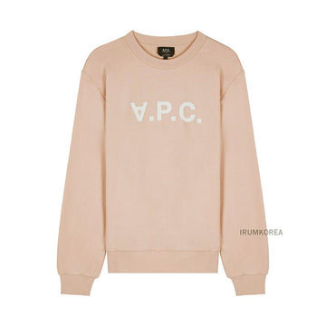 APC Standard Grand Sweatshirt 145023618