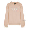 APC Standard Grand Sweatshirt 145023618 [P]