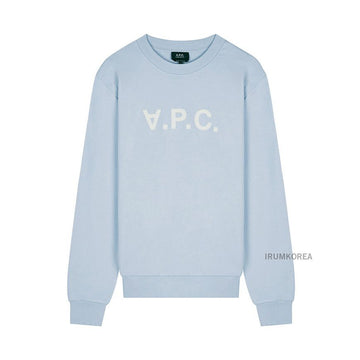 APC COHBN M27907 ILC FW25 Unisex Standard Grand Sweatshirt 145023619