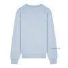 APC Standard Grand Sweatshirt 145023619 [P]