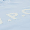 APC Standard Grand Sweatshirt 145023619 [P]