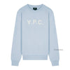 APC Standard Grand Sweatshirt 145023619 [P]