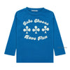 Bobo Choses Children's Have Fun T-Shirt 145023625 [P]
