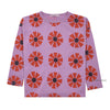 BOBO CHOSES Kollidoskop T-Shirt 511 (4-9) FW25 145023633 [P]