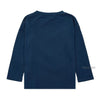 BOBO CHOSES ミスター・ペンシル Tシャツ (4-9) FW25 B225AC013 401 145023635 [P]