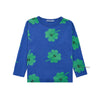 Bobo Choses Lucky Clover T-Shirt 145023642 [P]