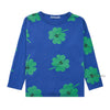 Bobo Choses Lucky Clover T-Shirt 145023642 [P]