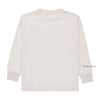 Bobo Choses Rainbow Mister T-Shirt 145023651 [P]