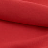 BOBO CHOSES Hopskoch Pullover für Kinder FW25 (10-13) B225AC036 611 145023658 [P]