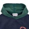Bobo Choses Color Block Hoodie 145023666 [P]
