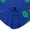 BOBO CHOSES Lucky Clover Sweatshirt (10-13) FW25 B225AC039 421 145023673 [P]