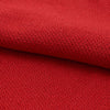 BOBO CHOSES ドギーメイトニット (10-13) FW25 145023685 [P]
