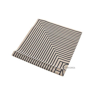 Toteme Monogram Scarf 145023695