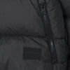 Burberry Down Padded Jacket 8105225 1 145024620 [P]