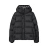 Burberry Down Padded Jacket 8105225 1 145024620 [P]