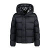 Burberry Down Padded Jacket 8105225 1 145024620 [P]