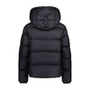 Burberry Down Padded Jacket 8105225 1 145024620 [P]