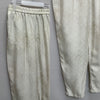Louis Vuitton Monogram Pants (26) 145045369 [P]