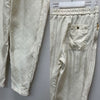 Louis Vuitton Monogram Pants (26) 145045369 [P]