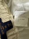Louis Vuitton Monogram Pants (26) 145045369 [P]
