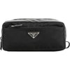 PRADA リナイロン三角ロゴポーチ 145045371 [P]