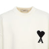 AMI Knit UKS838 018 151 (Unisex) 145064067 [P]