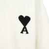 AMI Knit UKS838 018 151 (Unisex) 145064067 [P]