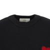 AMI Strickwaren UKS838 018 009 (Unisex) 145064064 [P]