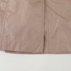 BURBERRY Sandringham Trenchcoat Größe 38 144815586 [P]
