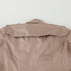 BURBERRY Sandringham Trenchcoat Größe 38 144815586 [P]