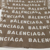 BALENCIAGA ロゴカーディガン 766414 1サイズ 145008646 [P]