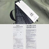 CP Company Kids Lens Hooded Sweatshirt 16CKSS026C(CUF008) LCC02 627 73885948 [P]