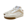 Chloe 25FW Kick Women's Sneakers CHC25U07ISL 6H1 145081172 [P]