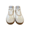 Chloe 25FW Kick Women's Sneakers CHC25U07ISL 6H1 145081172 [P]