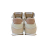 Chloe 25FW Kick Women's Sneakers CHC25U07ISL 6H1 145081172 [P]