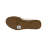 Chloe 25FW Kick Women's Sneakers CHC25U07ISL 6H1 145081172 [P]