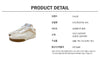 Chloe 25FW Kick Women's Sneakers CHC25U07ISL 6H1 145081172 [P]