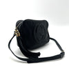 GUCCI ソーホー ティスコ バッグ (308364) 145081200 [P]