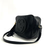 GUCCI ソーホー ティスコ バッグ (308364) 145081200 [P]