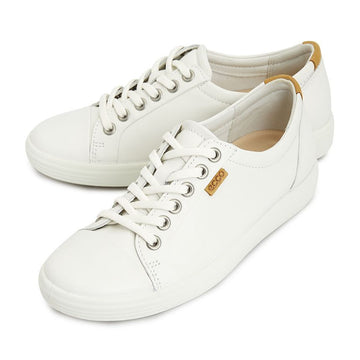 ECCO Soft 7 Women Sneakers 430003 01007 75794457