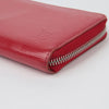 LOUIS VUITTON M60304 ジッピー・ウォレット 長財布 144816862 [P]