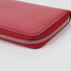 LOUIS VUITTON M60304 ジッピー・ウォレット 長財布 144816862 [P]