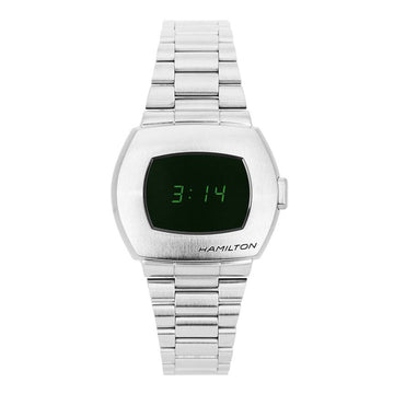HAMILTON H52414131 Herren Armbanduhr 145095884