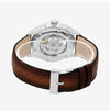 HAMILTON H32705560 Herren Lederuhr 145095887 [P]