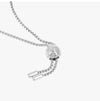 SWAROVSKI 5693412 レディース ブレスレット 5693412 145110701 [P]