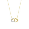 SWAROVSKI 5668820 レディース ネックレス 145110704 [P]