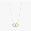 SWAROVSKI 5668820 レディース ネックレス 145110704 [P]