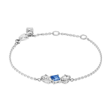 SWAROVSKI Armband Damen 5668359 145110705